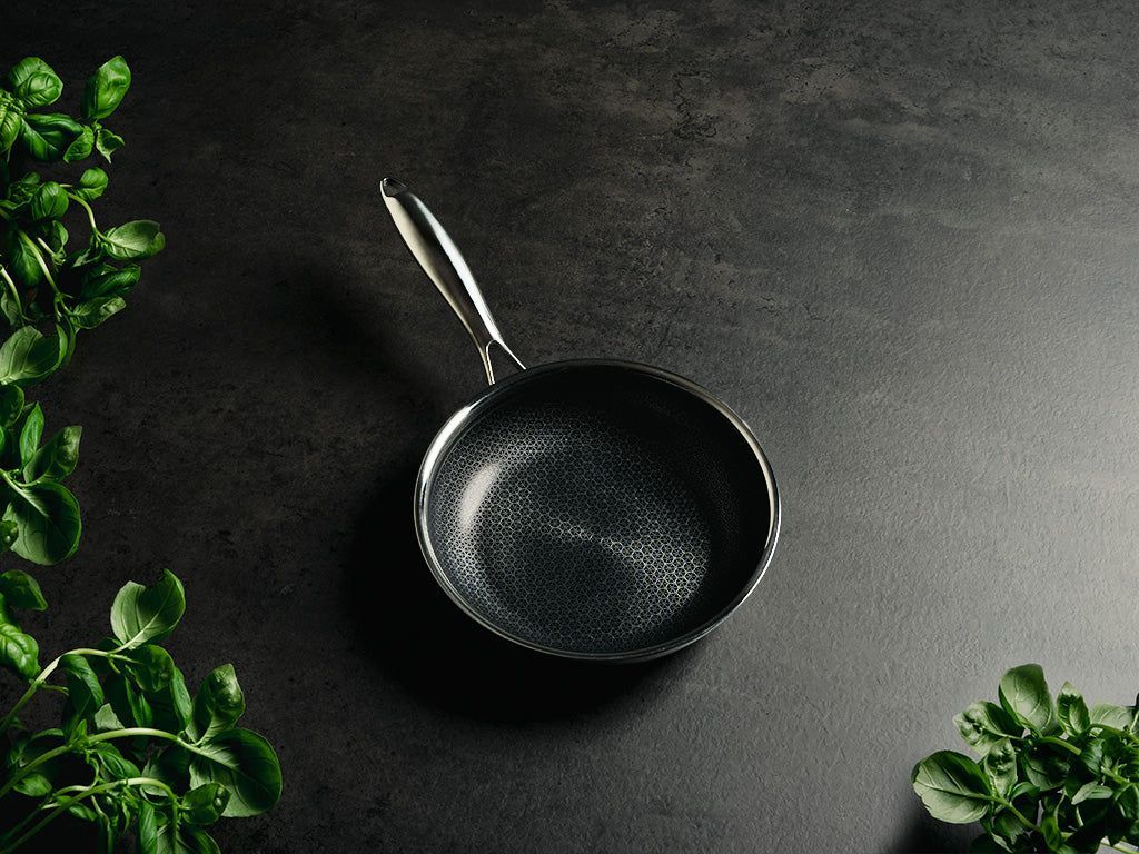 Productafbeelding 2